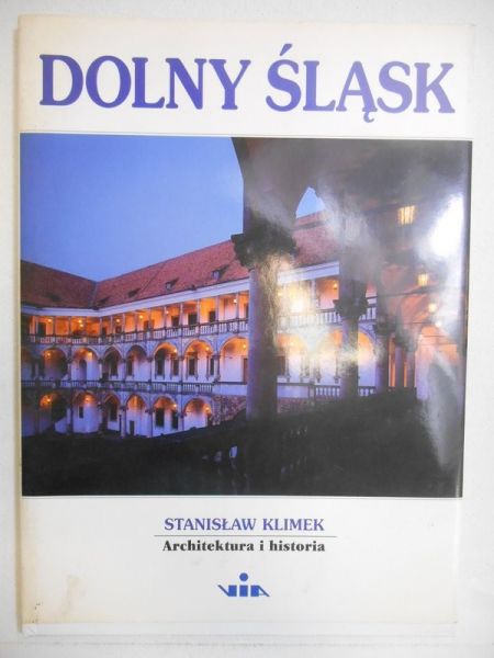 Dolny Śląsk