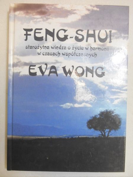 Feng-Shui
