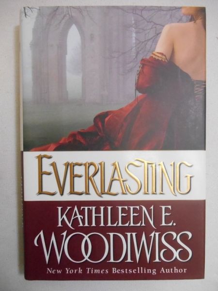 Everlasting