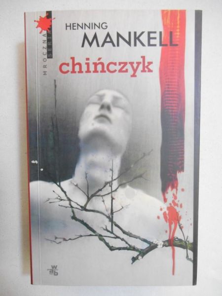 Chińczyk