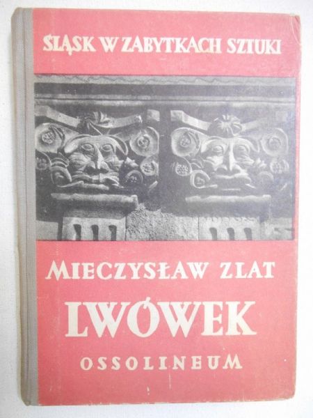 Lwówek