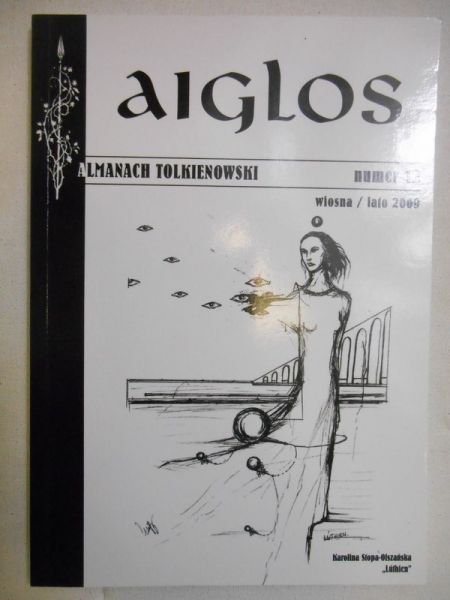 Aiglos 12/2009