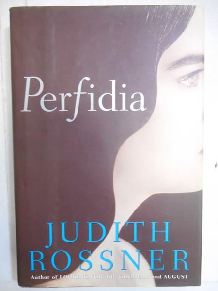 Perfidia