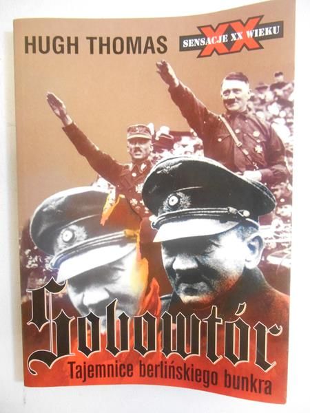 Sobowtór