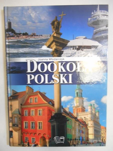 Dookoła Polski