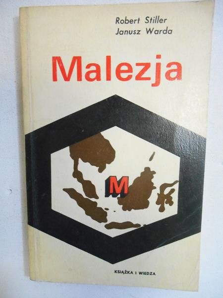 Malezja