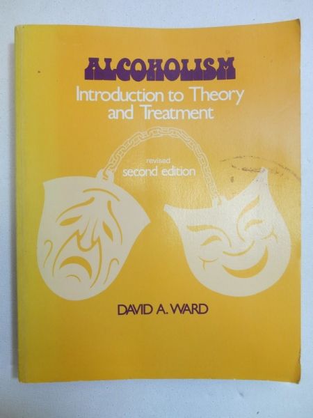 Alcoholism