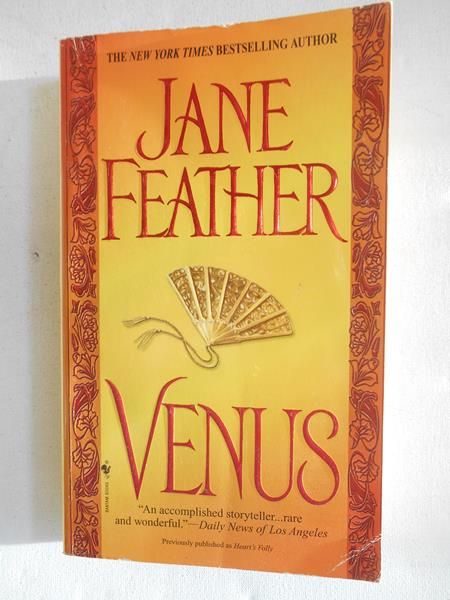 Venus