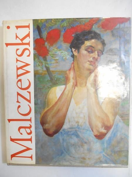 Jacek Malczewski