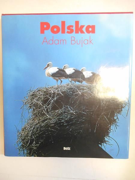 Polska