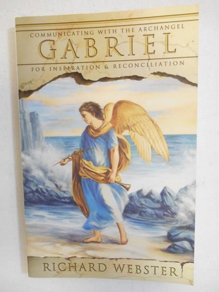 Gabriel