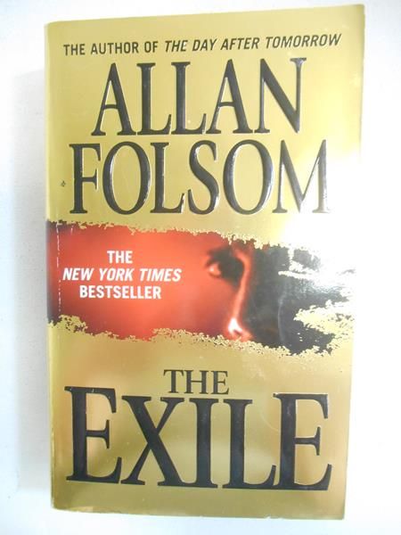The Exile