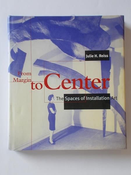 H. - From Margin to Center