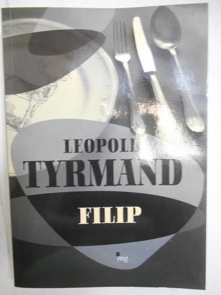 Filip