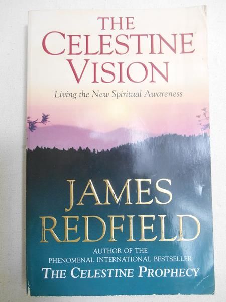 The Celestine Vision