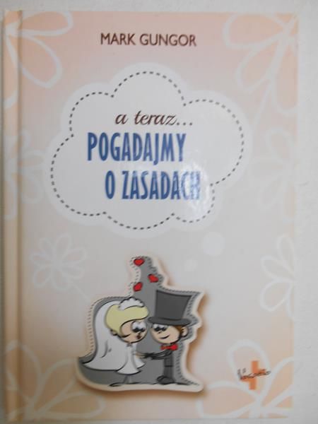 A teraz pogadajmy o zasadach