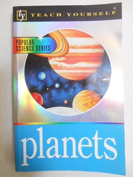 Planets