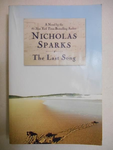 The Last Song