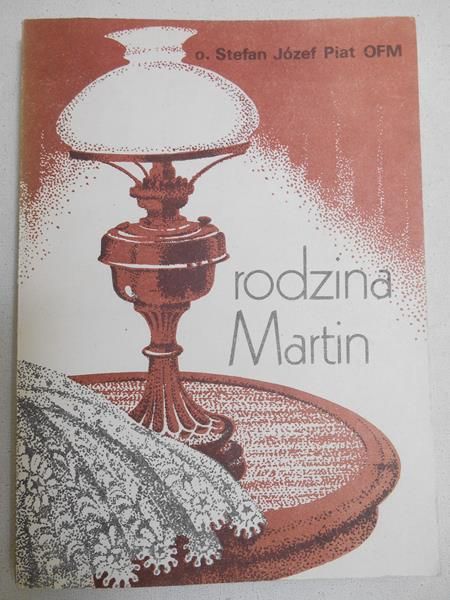 Rodzina Martin
