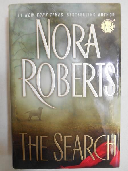 The search