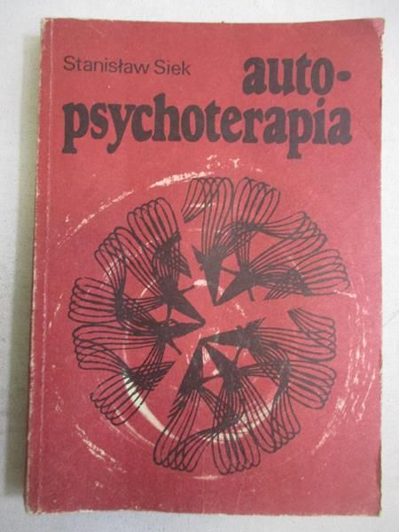 Auto-psychoterapia