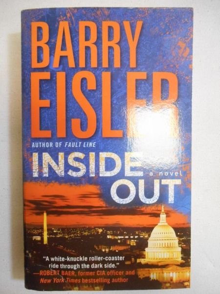 Inside Out