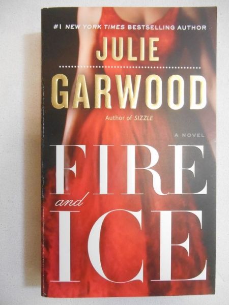 Fire and Ice