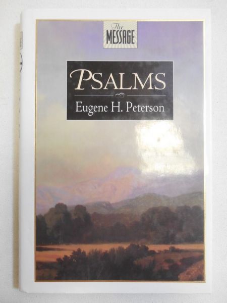 Psalms