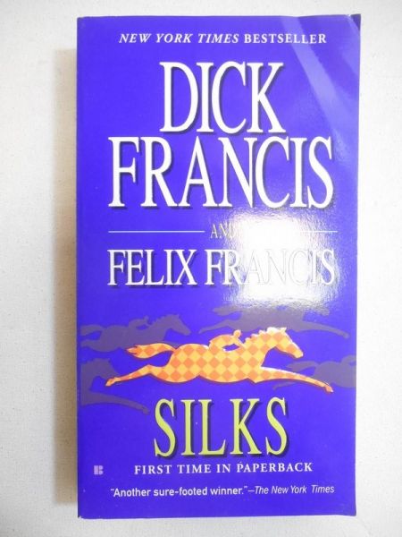 Silks