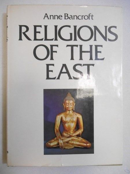 Religions of the East