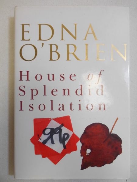 House of Splendid Isolation