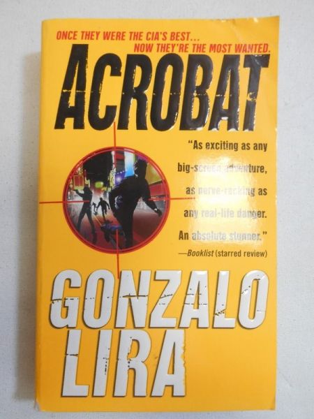 Acrobat