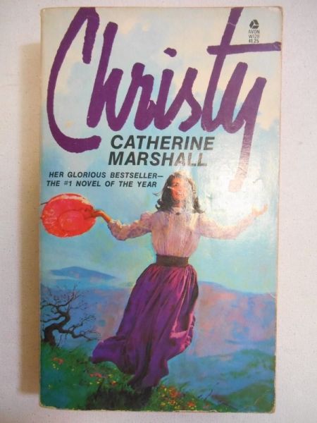 Christy