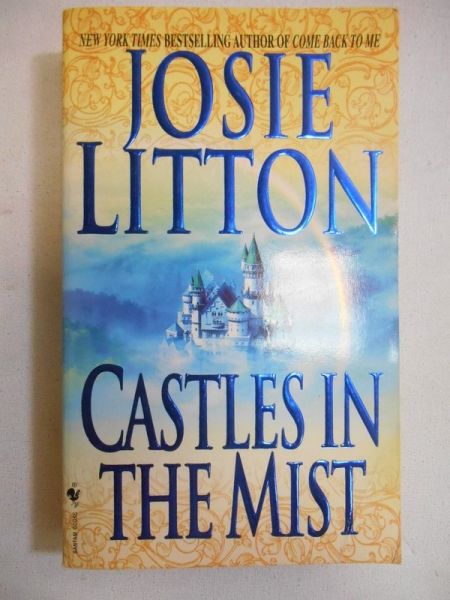 Castles in the Mist