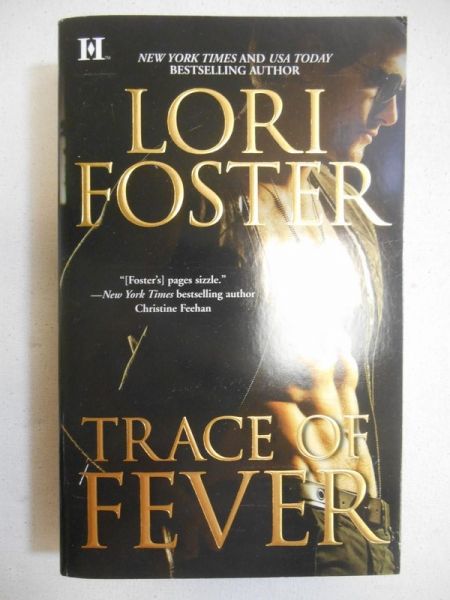 Trace of Fever