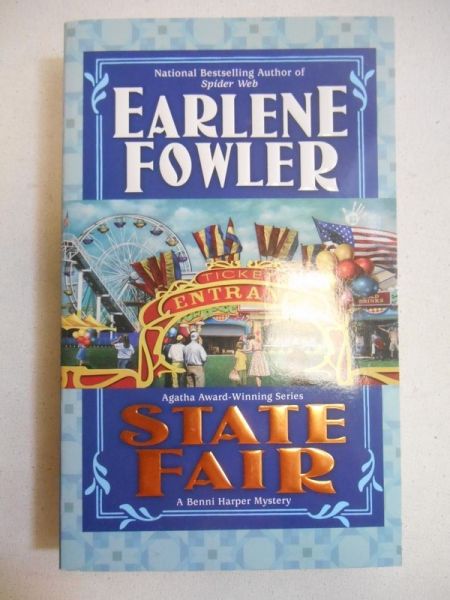 State Fair