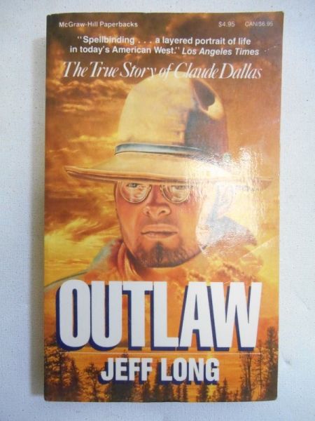 Outlaw