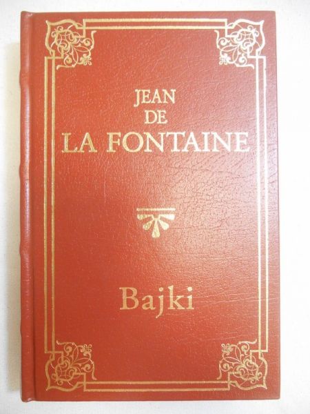 De   - Bajki