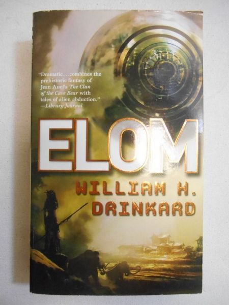 Elom