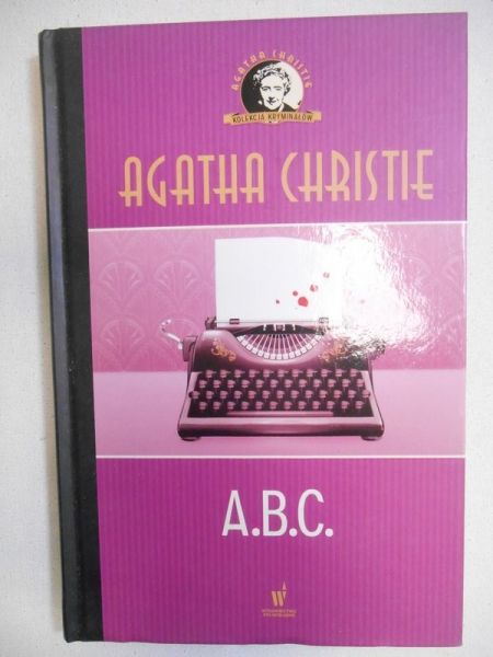 A.b.c
