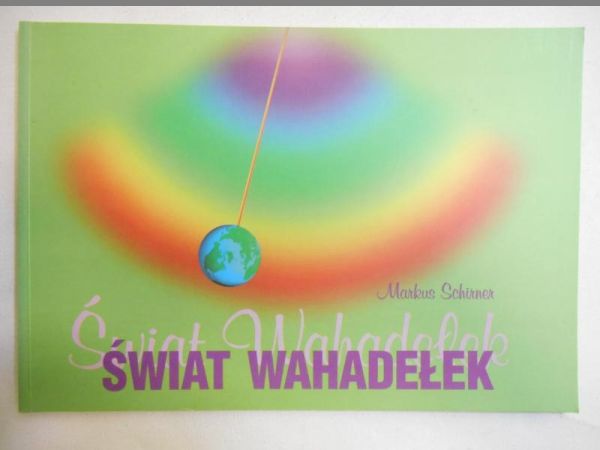 Świat wahadełek