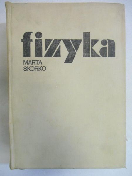 Fizyka