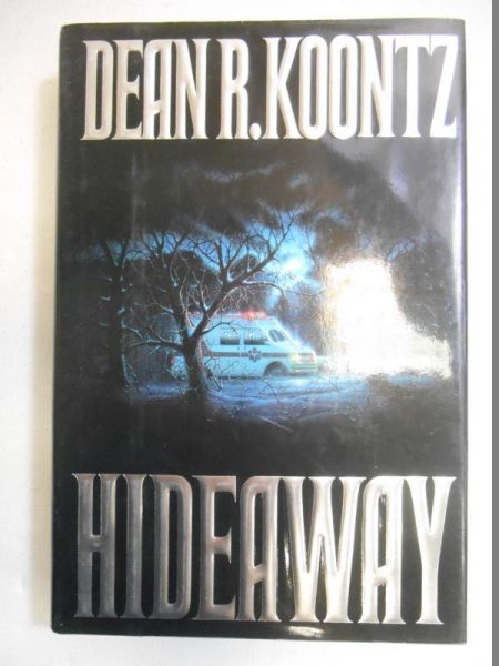 Hideaway