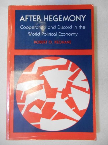 After Hegemony