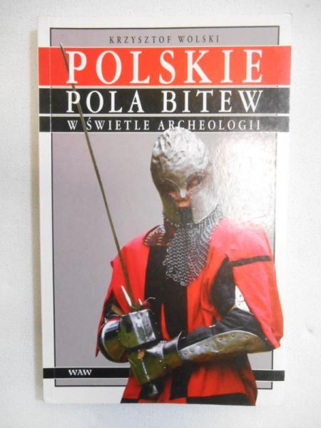 Polskie pola bitew