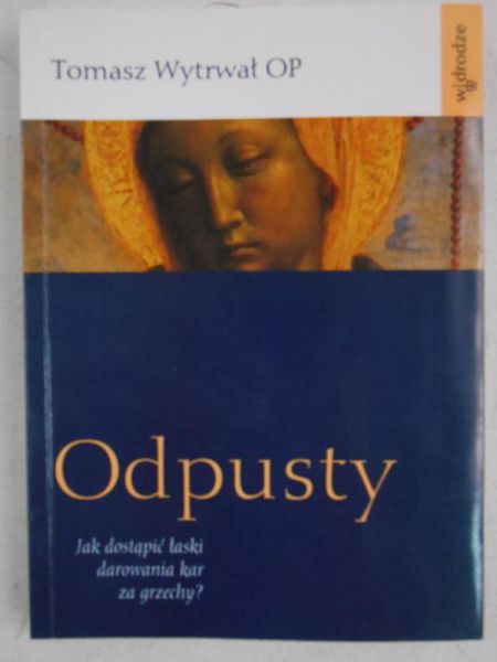 Odpusty