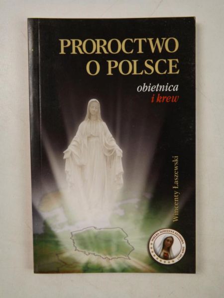 Proroctwo o Polsce