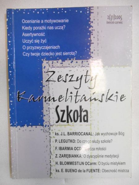 Szkoła