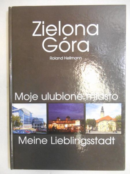 Zielona Góra