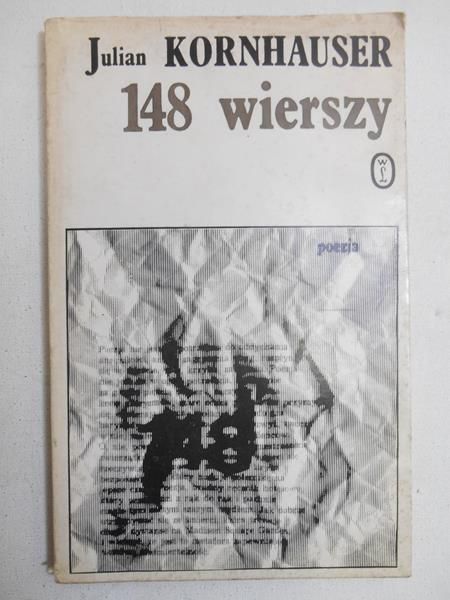 148 wierszy